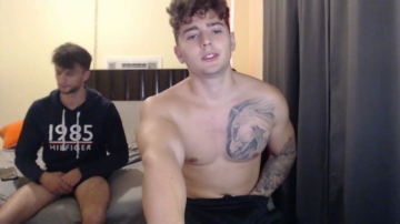 Playboymateo  22-11-2021 video twerk